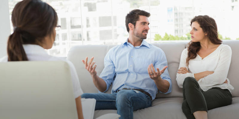 marriage counselling in lancashire