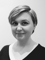 preston sexual relationship counsellor