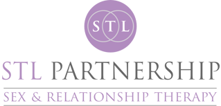 relationship therapy preston