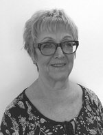 preston relationship counsellor